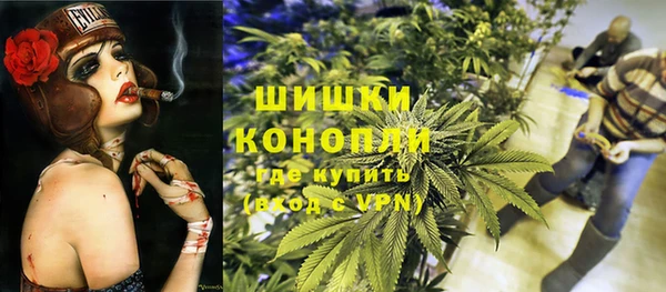 мдма Богданович
