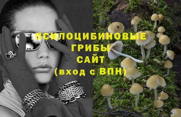 наркотики Богородск